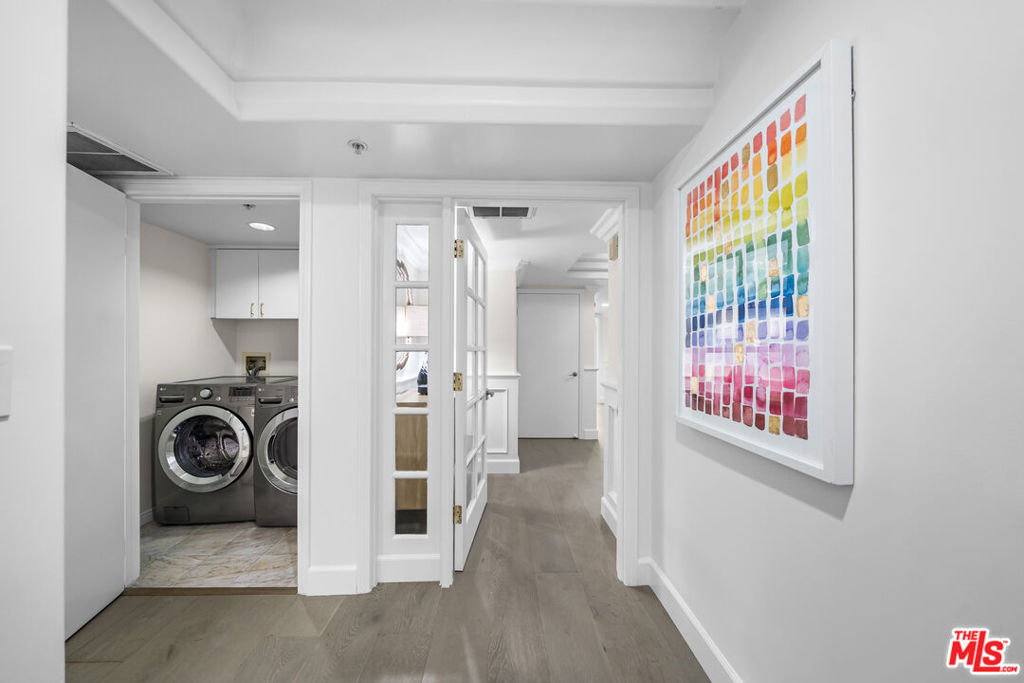 MLS #26865295 image #41