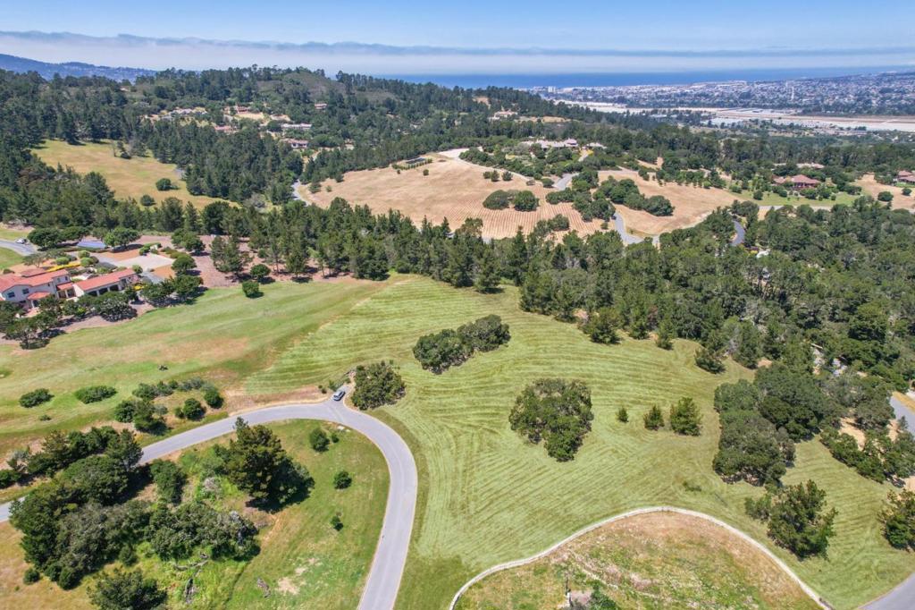 MLS #ML82008159 image #8