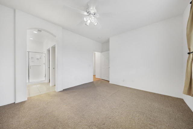 47788 Dancing Butterfly, La Quinta CA: https://media.crmls.org/mediaz/9b983e0d-b1d4-4787-a732-95b325f05c4a.jpg