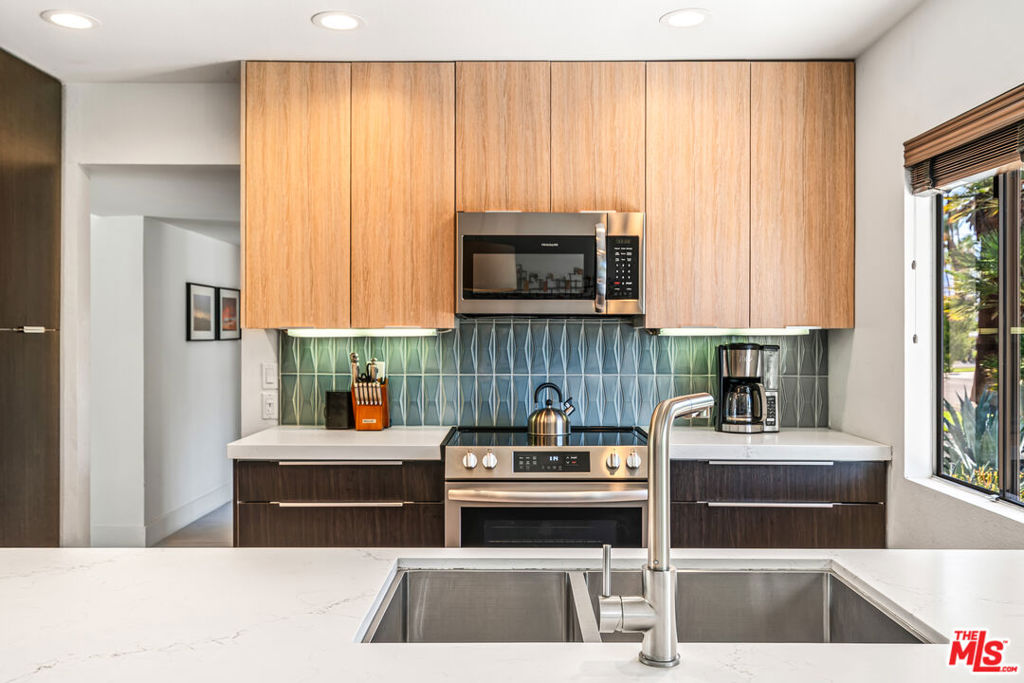 MLS #25610995 image #23