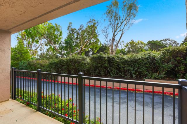 1031 Cherry Avenue, San Bruno CA: https://media.crmls.org/mediaz/9b9872de-dac5-4310-8caa-9b7d3b1afe1c.jpg