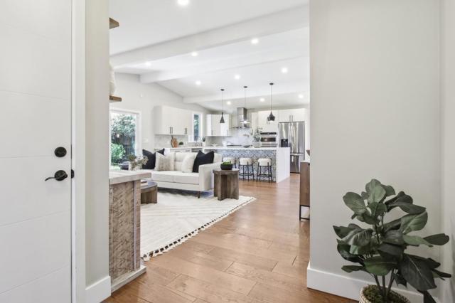 1870 Willow Street, San Jose CA: https://media.crmls.org/mediaz/9b989280-ac70-41e4-a87d-bb30f1c4bc46.jpg