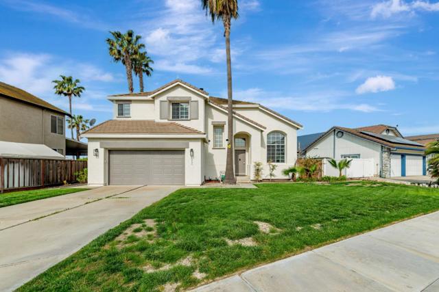 2072 Windward, Discovery Bay CA: https://media.crmls.org/mediaz/9b989862-0661-4a2d-93cd-59542d64d92b.jpg