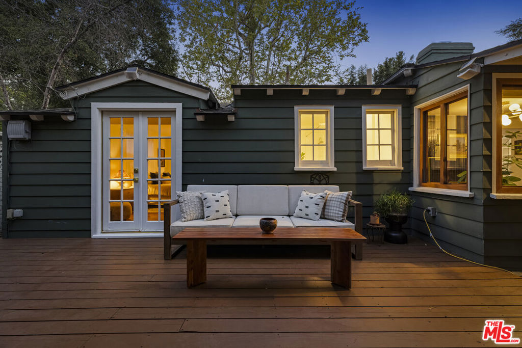 MLS #26850273 image #47