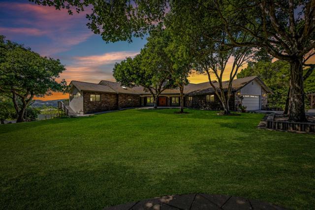 229 Payne Road, San Juan Bautista CA: https://media.crmls.org/mediaz/9b98ba7c-e849-4e28-8309-a7ff3eb25ea1.jpg