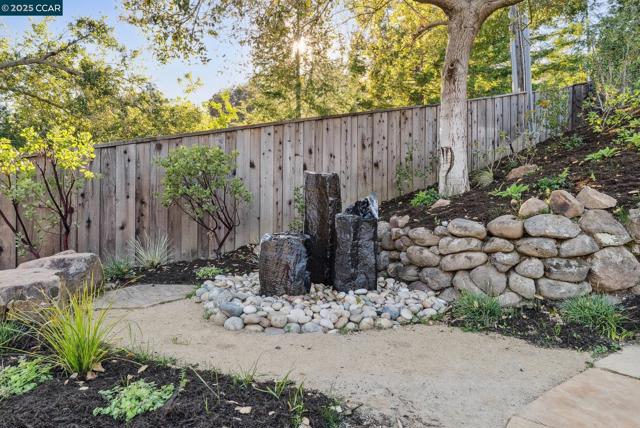 Image 31 of 60 For 1121 Rahara Dr.