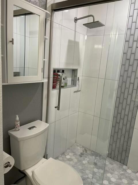 MLS #219128809DA img 1