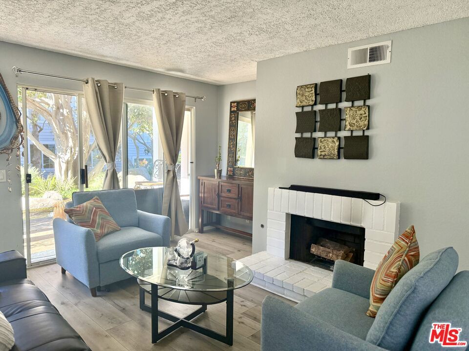 MLS #25617345 image #5