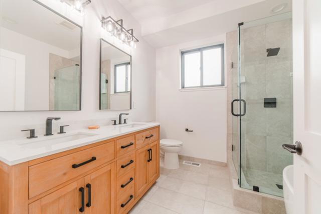 54 Sill Road, Royal Oaks CA: https://media.crmls.org/mediaz/9b99057e-2ade-4028-a5af-4e08ca974892.jpg