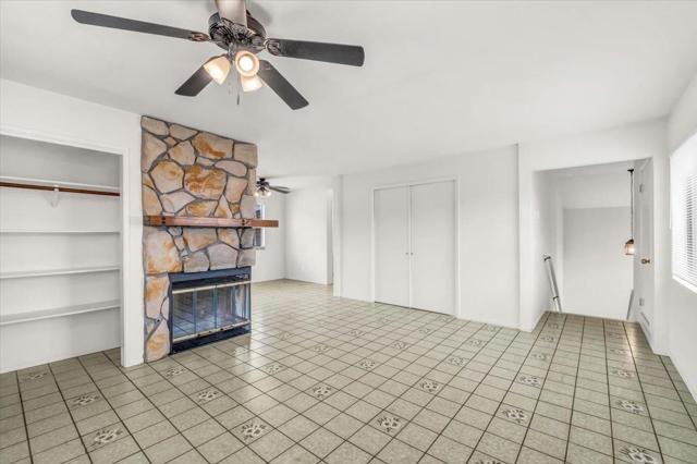 739 W Franklin Street, Monterey CA: https://media.crmls.org/mediaz/9b99090c-35df-4fb5-a58a-8a1cd8e8ef3e.jpg