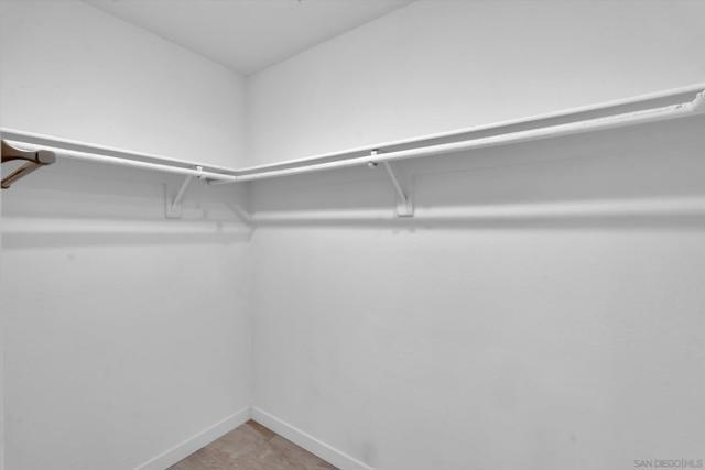 6426 Caminito Listo, San Diego CA: https://media.crmls.org/mediaz/9b9917c7-15eb-4b7b-a941-f589283d4b06.jpg