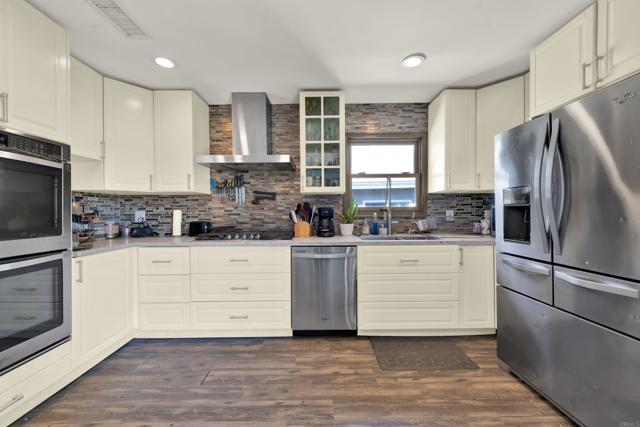 7008 Hybeth Dr, La Mesa, CA 91941 photo 13