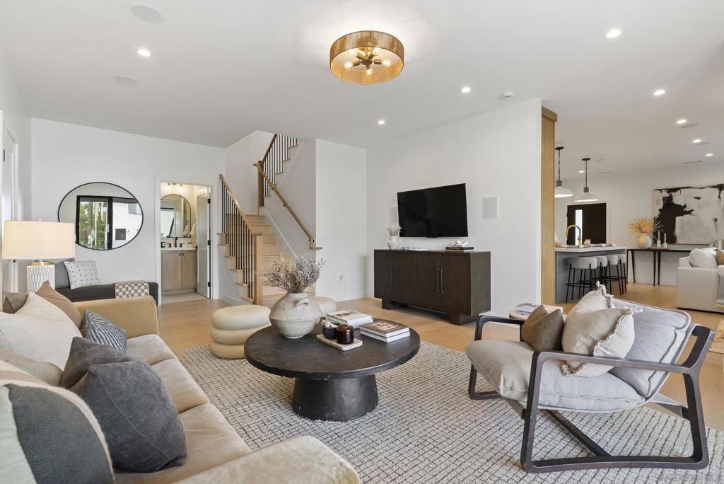 1375 Pacific Beach Dr. - photo 14