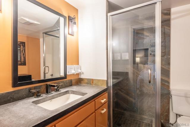 50 Hidden Valley Rd., Mammoth Lakes CA: https://media.crmls.org/mediaz/9b99760e-a762-48d3-86ea-95c8d9c47208.jpg