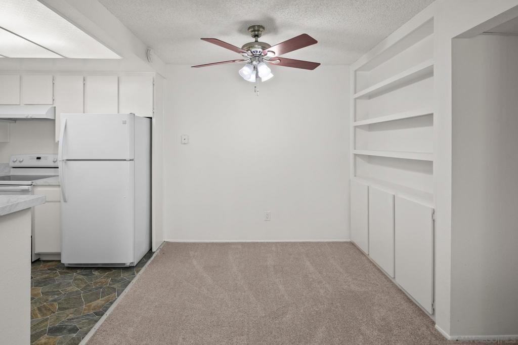 6064 Rancho Mission Rd - photo 9