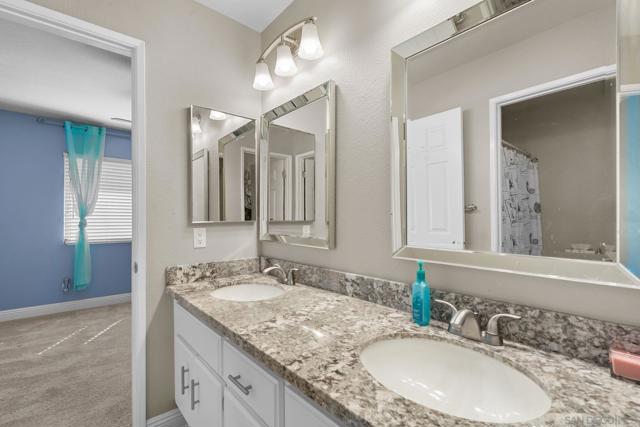 Image 34 of 48 For 30939 Calle Pina Colada