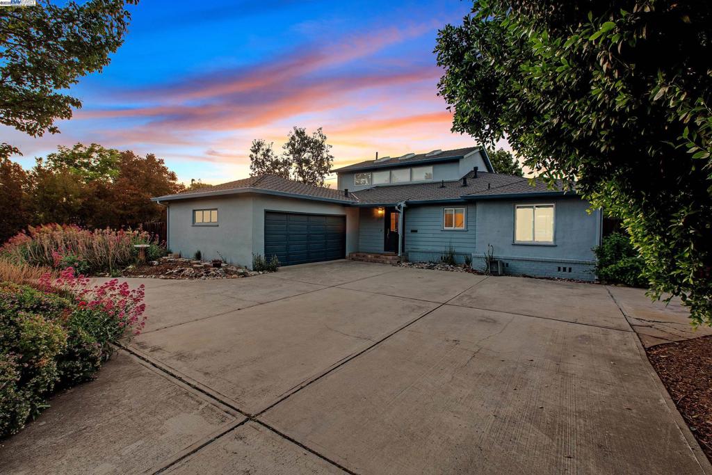 3171 Verdant Way