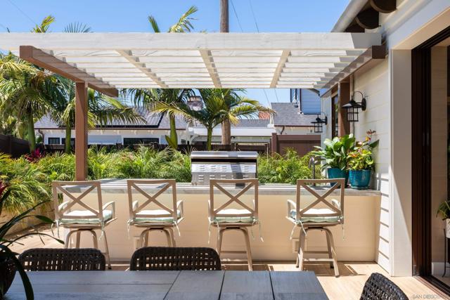 1040 Pine St, Coronado CA: https://media.crmls.org/mediaz/9b99bc38-dd87-400a-9d3c-86f0fd0b5705.jpg