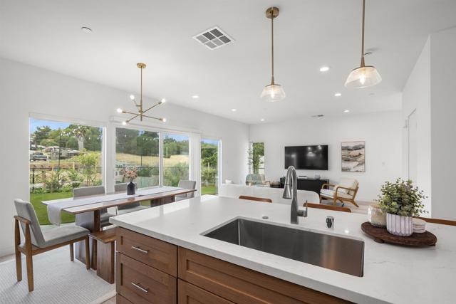 Home for Sale in Lemon Grove