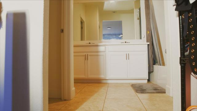 3082 Palomino Way, Hollister CA: https://media.crmls.org/mediaz/9b99ecdf-d3df-4fe4-80ed-1257c9bb1339.jpg