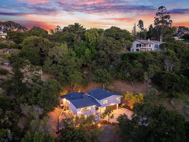 1315 Black Mountain Road, Hillsborough CA: https://media.crmls.org/mediaz/9b99f393-3065-47c9-afa8-180b5b67fe8f.jpg