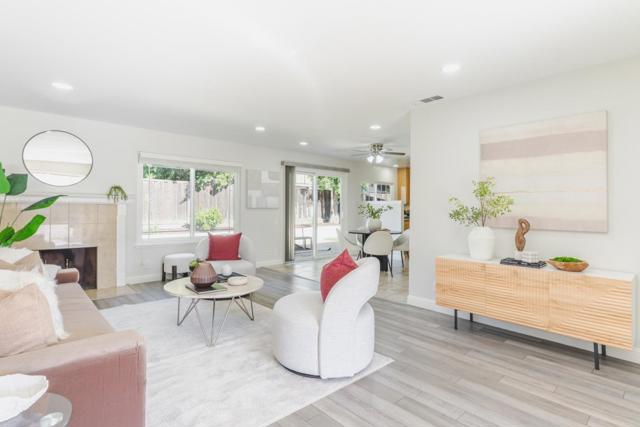 4898 Rue Bordeaux, San Jose CA: https://media.crmls.org/mediaz/9b99fb11-4808-477e-961a-096e576ad617.jpg
