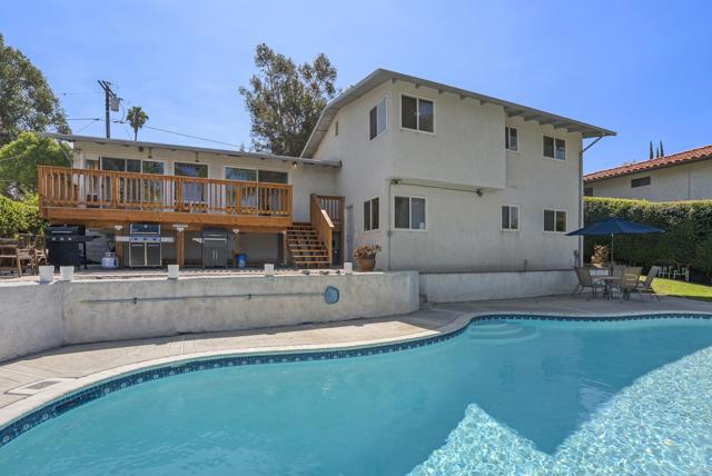 1958 Milford Place, El Cajon CA: https://media.crmls.org/mediaz/9b9a129c-e556-4482-9e33-31ff4254aa57.jpg