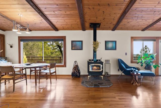 1130 Rebecca Drive, Boulder Creek CA: https://media.crmls.org/mediaz/9b9a1766-3198-4fdb-92fa-fea11e3cd7d1.jpg