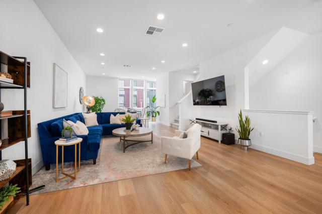 2180 Corsair Street, Alameda CA: https://media.crmls.org/mediaz/9b9a2a9a-6722-4534-8064-a5a5450486ef.jpg