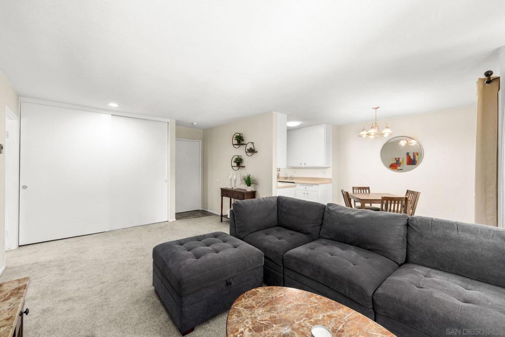1855 Diamond St - photo 4