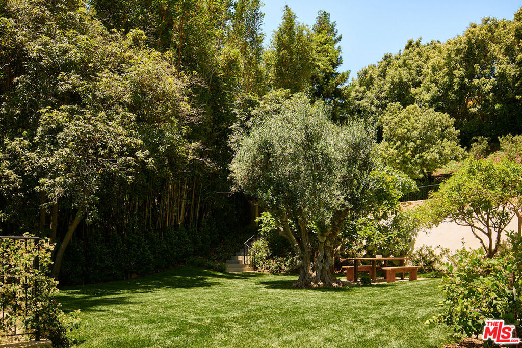 MLS #25597735 img 17