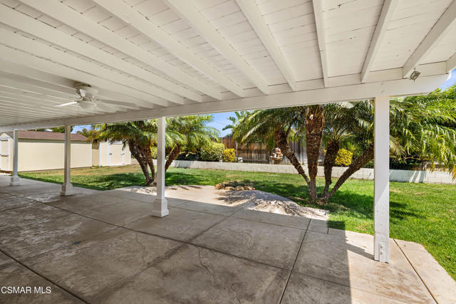 2707 Galindo Avenue, Simi Valley CA: https://media.crmls.org/mediaz/9b9ac9aa-7c33-4940-9adf-466837f508ee.jpg