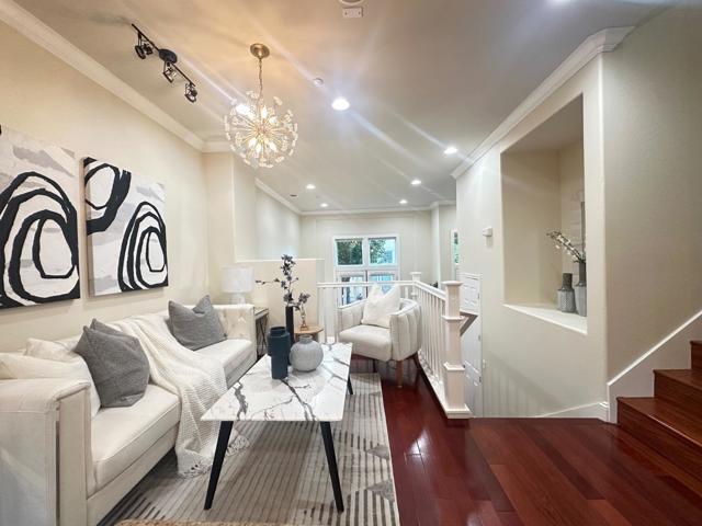 MLS #ML82020688 img 6