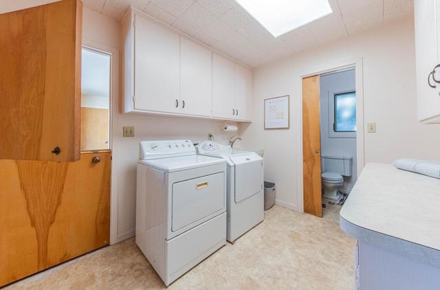 12 Mesa Del Sol, Salinas CA: https://media.crmls.org/mediaz/9b9afb20-797c-4ca5-8d4d-9d779de9589c.jpg