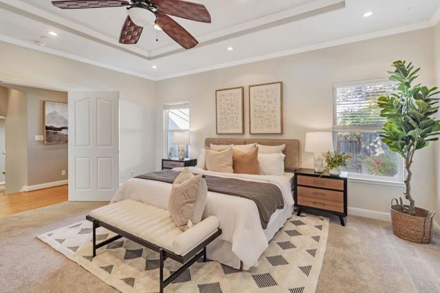 241 42nd Avenue, San Mateo CA: https://media.crmls.org/mediaz/9b9b1db2-4938-48c3-ad96-31619b58a367.jpg