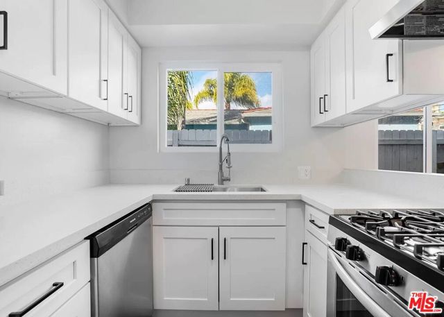 1813 9th Street photo 7