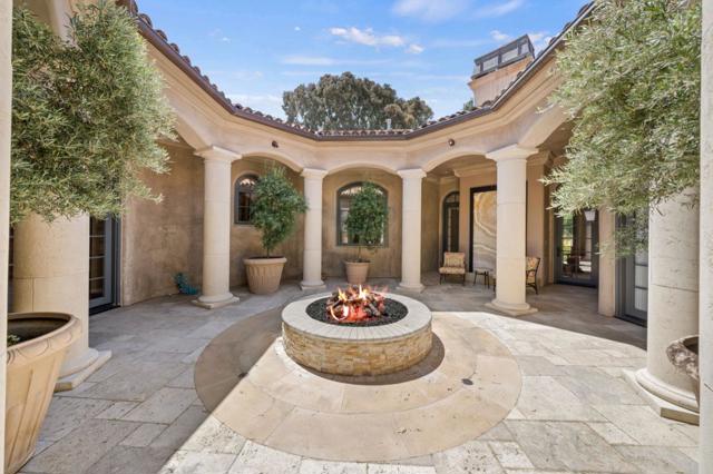 25751 Elena Road, Los Altos Hills CA: https://media.crmls.org/mediaz/9b9b274a-a6bf-4d75-b438-e04ff59db820.jpg