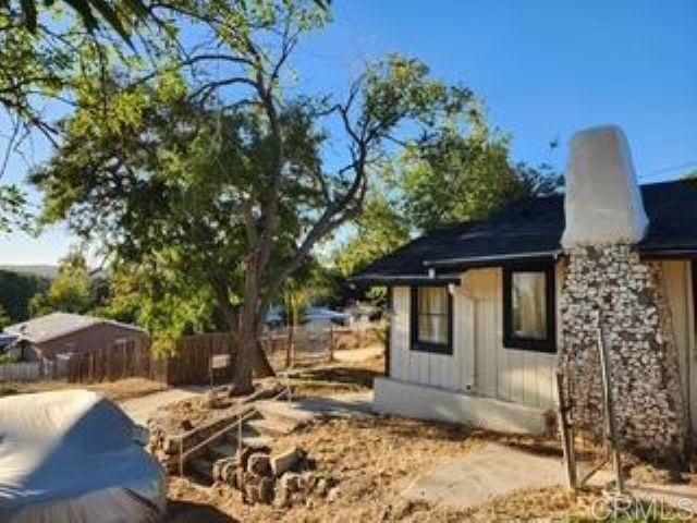 Detail Gallery Image 10 of 25 For 2495 Buckthorn, Boulevard,  CA 91905 - 2 Beds | 2 Baths