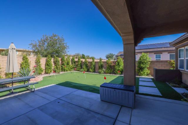 Image 3 of 30 For 35425 Domani Drive