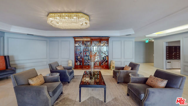 10660 WILSHIRE Boulevard, Los Angeles CA: https://media.crmls.org/mediaz/9b9b54b2-8f5e-45e5-90d6-956e477d411b.jpg