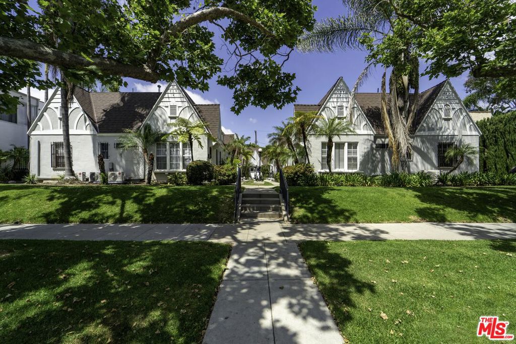 MLS #25540681 image #8