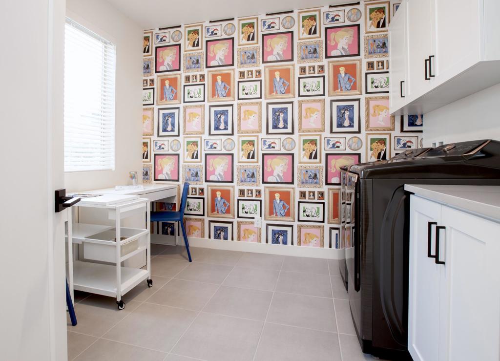 MLS #219136477DA image #38