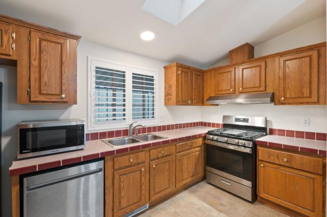 64 Franciscan Drive, Daly City CA: https://media.crmls.org/mediaz/9b9b9293-8524-45cc-a734-8acb05ee897d.jpg