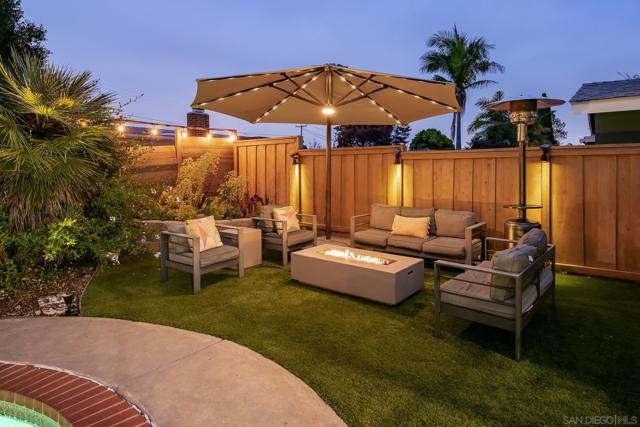 4357 Mount Hukee Ave, San Diego CA: https://media.crmls.org/mediaz/9b9b9a95-9085-41df-ada3-15b2db875f75.jpg