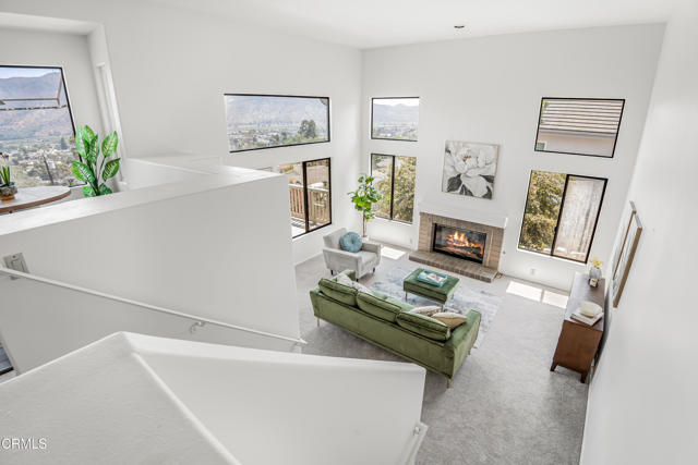 800 Manor Ridge Road, Santa Paula CA: https://media.crmls.org/mediaz/9b9b9e7d-53ea-414f-ac60-3bd6a2e01f5c.jpg