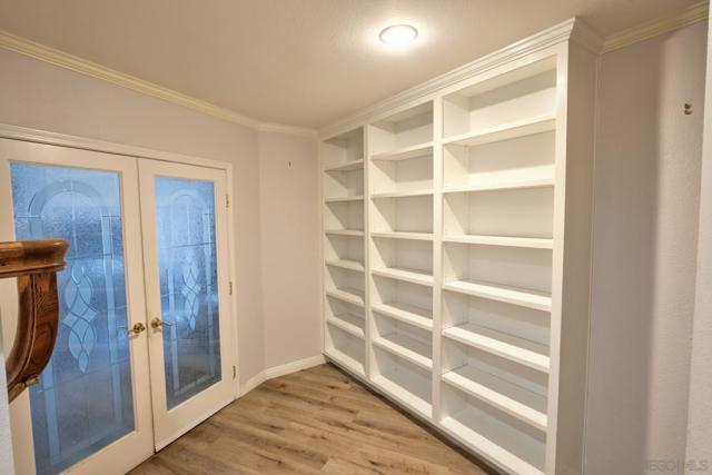 20329 Luchs Rd, Perris CA: https://media.crmls.org/mediaz/9b9bb2b6-7b10-4057-9f25-7f5f07f2054e.jpg