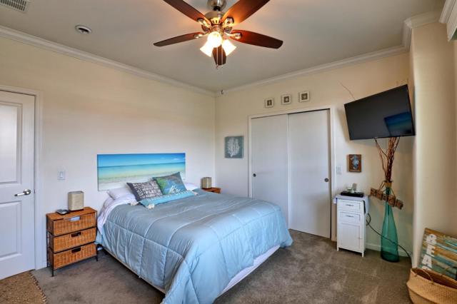 278 Summer Circle, Morgan Hill CA: https://media.crmls.org/mediaz/9b9bb417-46a0-4cb4-8906-f006e54c17c5.jpg