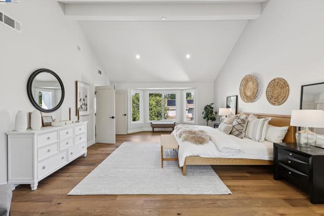 25 Mackenzie, Danville CA: https://media.crmls.org/mediaz/9b9bba64-382d-4fec-b827-117ebc4136fe.jpg