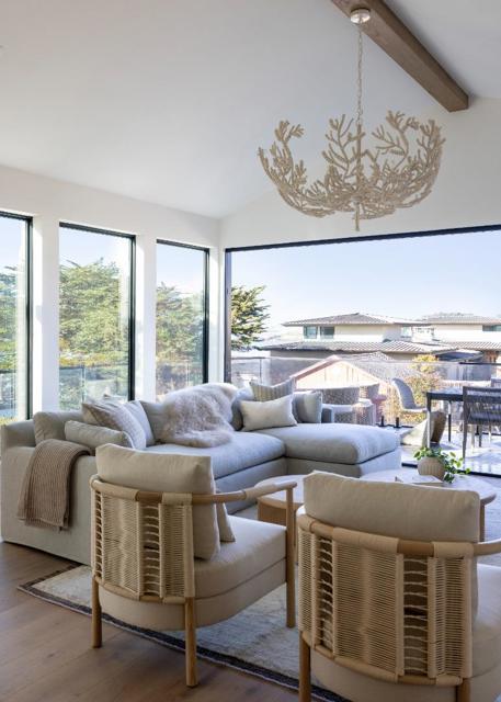 120 24th Avenue, Santa Cruz CA: https://media.crmls.org/mediaz/9b9bc03e-b58c-4f88-817a-99a016983ef5.jpg