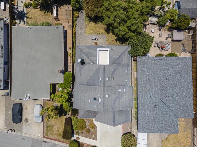 119 Coalinga Way, Santa Cruz CA: https://media.crmls.org/mediaz/9b9bc9d0-9587-41ea-9187-a6cff0885661.jpg